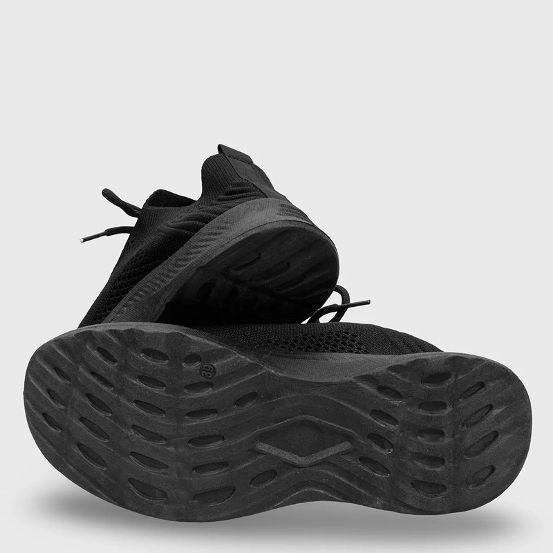 ZAPATILLAS MUJER INDEX CASUALES  IMARIO - 4
