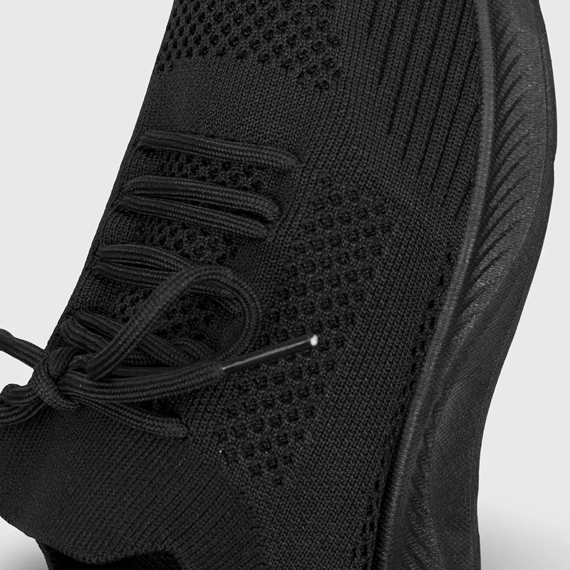 ZAPATILLAS MUJER INDEX CASUALES  IMARIO - 5
