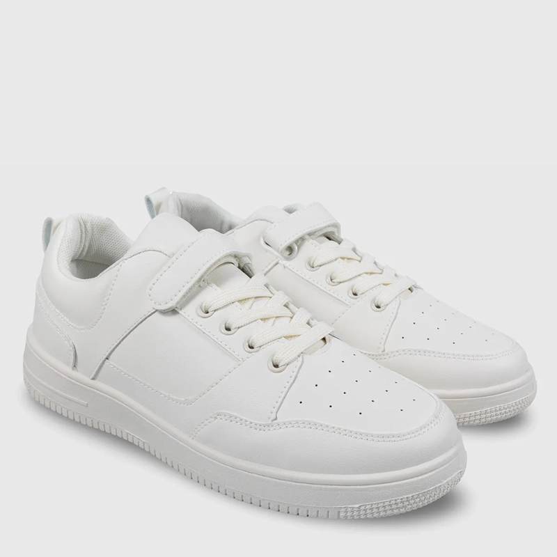 ZAPATILLAS NIÑA HARVEST ATINITA2 - 2
