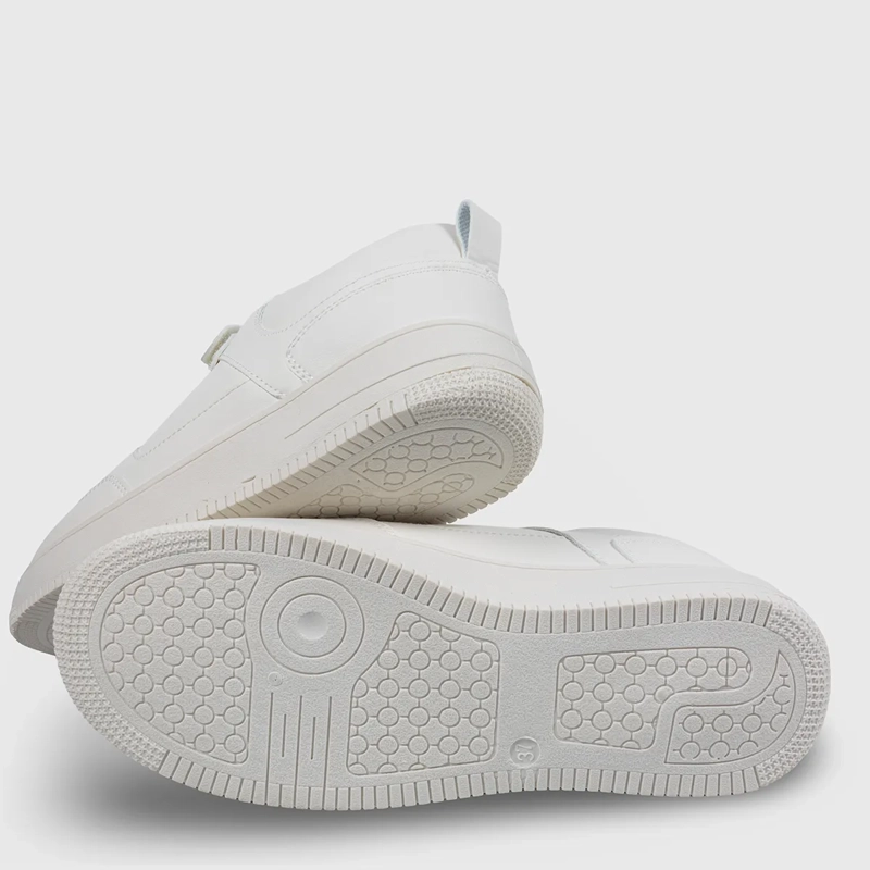 ZAPATILLAS NIÑA HARVEST ATINITA2 - 4