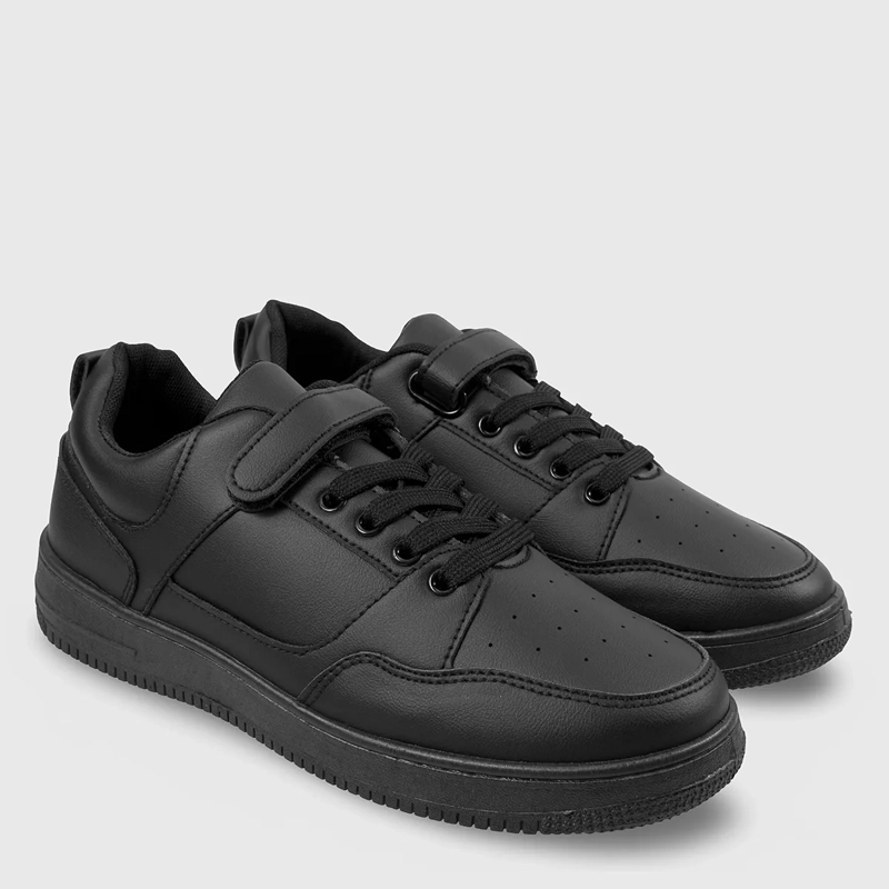 ZAPATILLAS NIÑA HARVEST ATINITA2 - 2