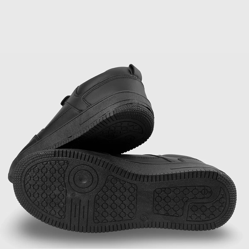 ZAPATILLAS NIÑA HARVEST ATINITA2 - 4