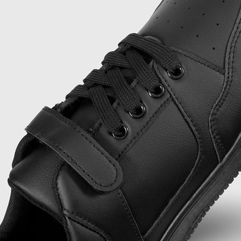 ZAPATILLAS NIÑA HARVEST ATINITA2 - 5