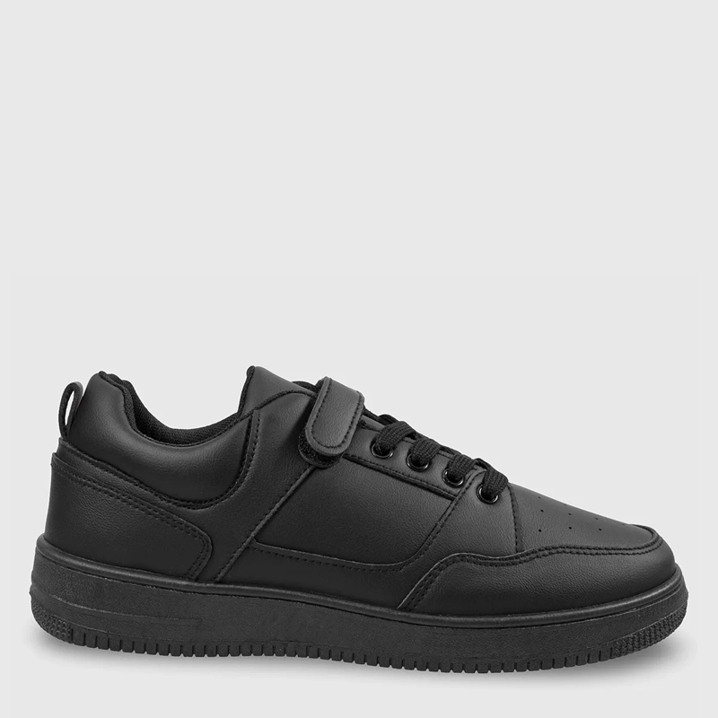 ZAPATILLAS NIÑA HARVEST ATINITA2 - 1