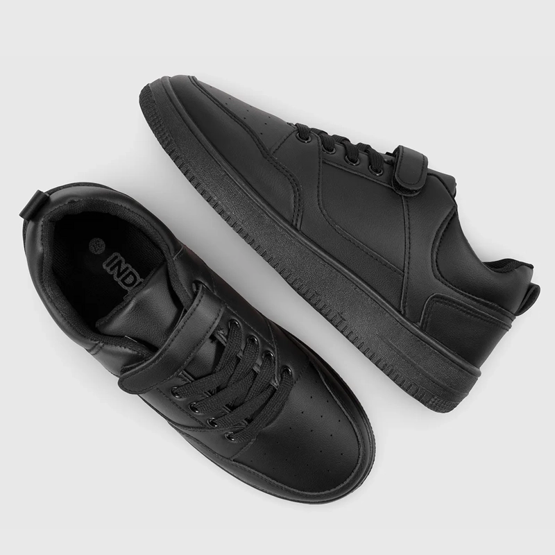 ZAPATILLAS NIÑA HARVEST ATINITA2 - 3