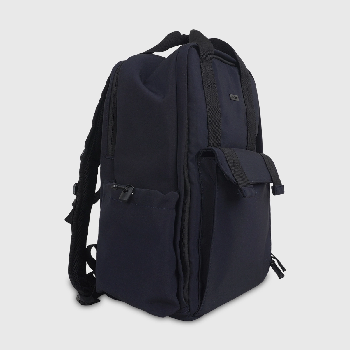 MOCHILA PORTA COMPUTADOR INDEX ITUTU - 2