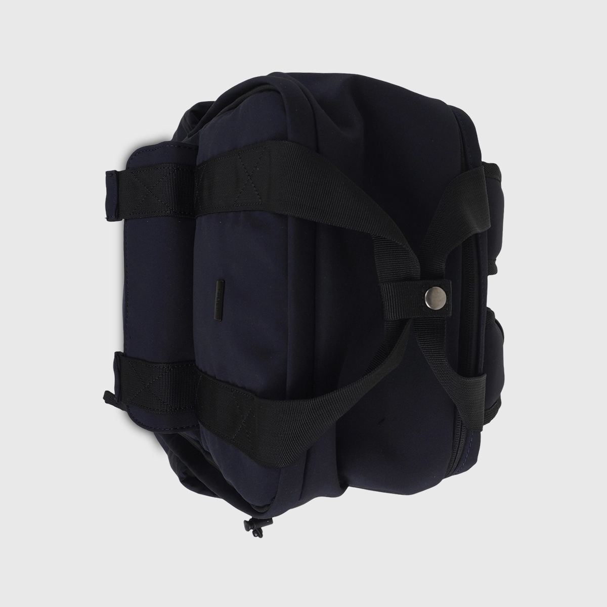 MOCHILA PORTA COMPUTADOR INDEX ITUTU - 3