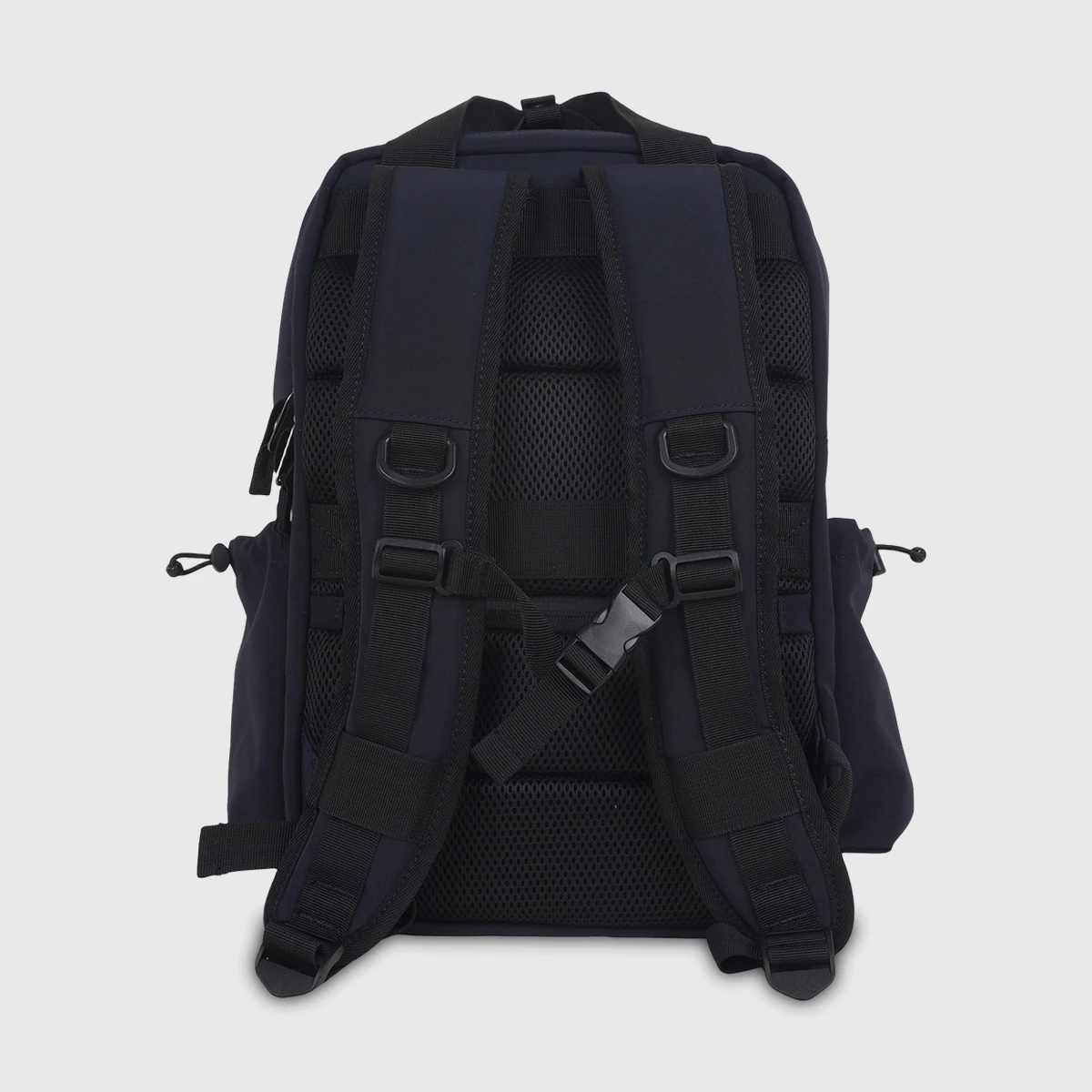 MOCHILA PORTA COMPUTADOR INDEX ITUTU - 4