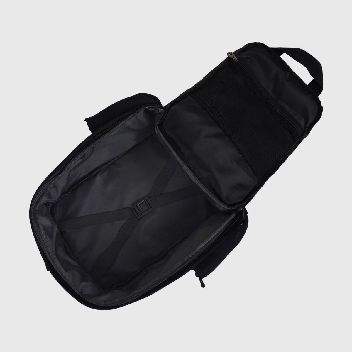 MOCHILA PORTA COMPUTADOR INDEX ITUTU - 5