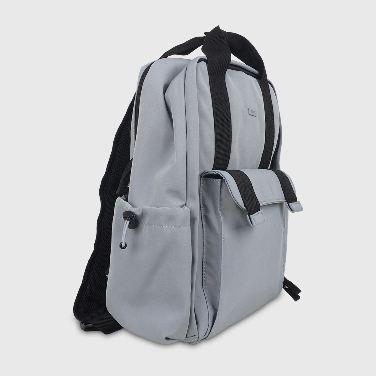 MOCHILA PORTA COMPUTADOR INDEX ITUTU - 2