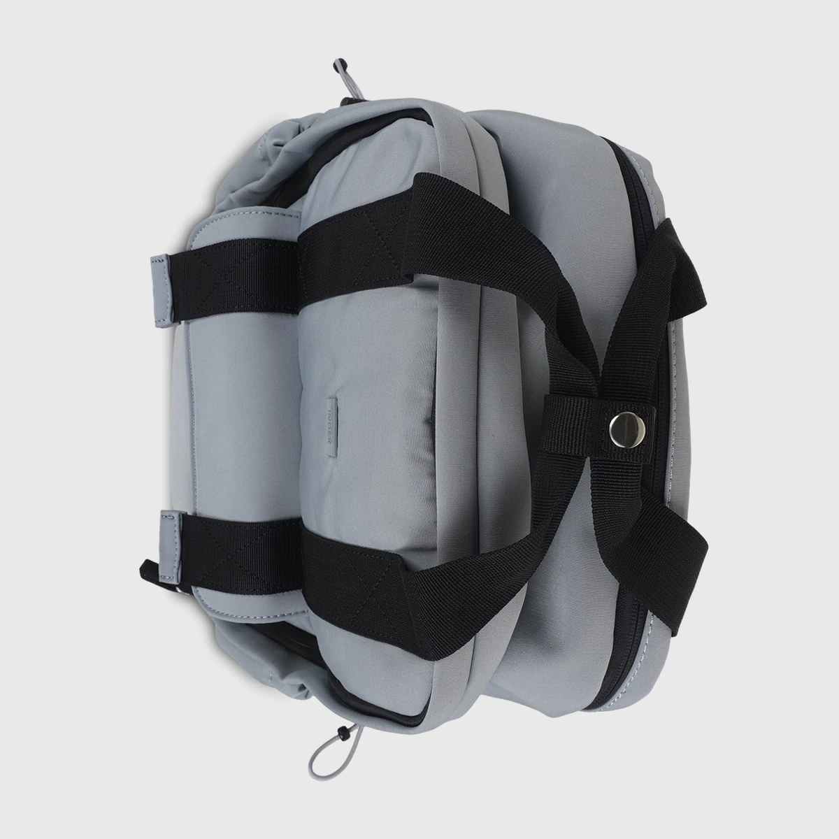 MOCHILA PORTA COMPUTADOR INDEX ITUTU - 3