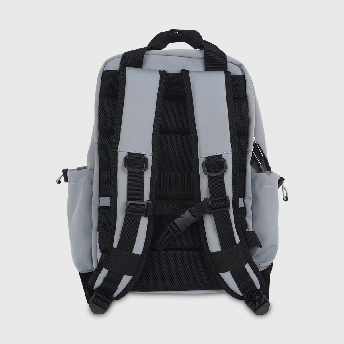 MOCHILA PORTA COMPUTADOR INDEX ITUTU - 4