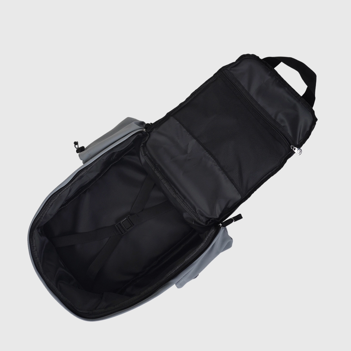 MOCHILA PORTA COMPUTADOR INDEX ITUTU - 5