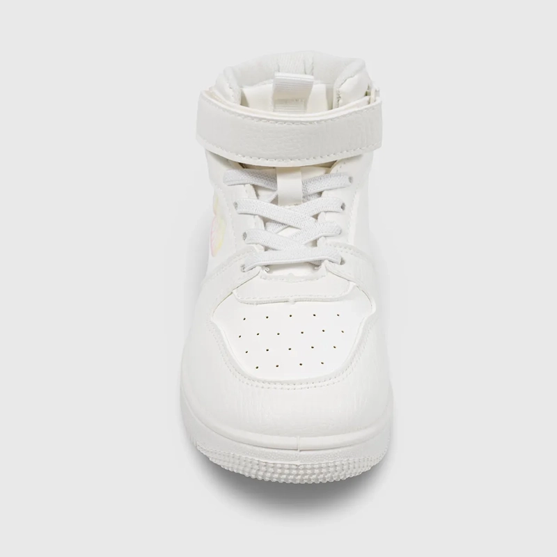 ZAPATILLAS NIÑA HARVEST TAONA - 6