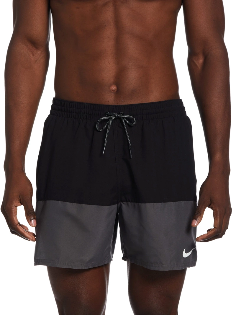 NIKE TRAJE DE BAÑO HOMBRE NIKE SPLIT