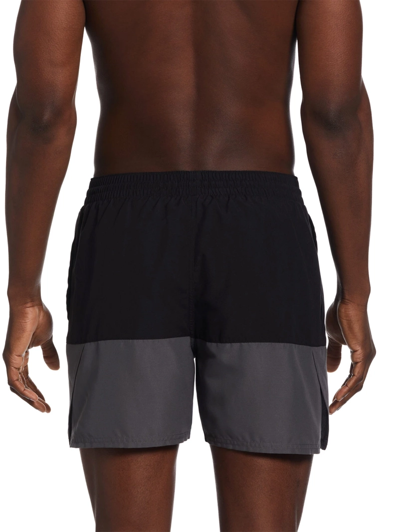 TRAJE DE BAÑO HOMBRE NIKE SPLIT - 2