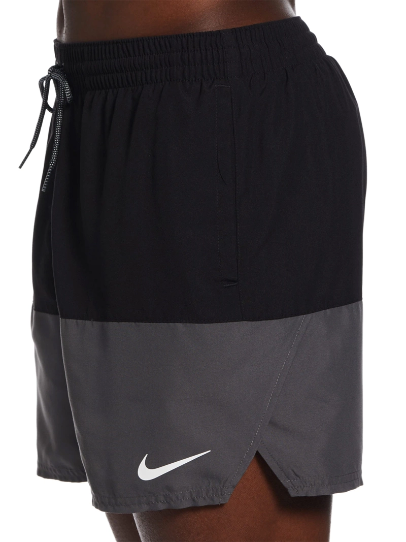TRAJE DE BAÑO HOMBRE NIKE SPLIT - 3