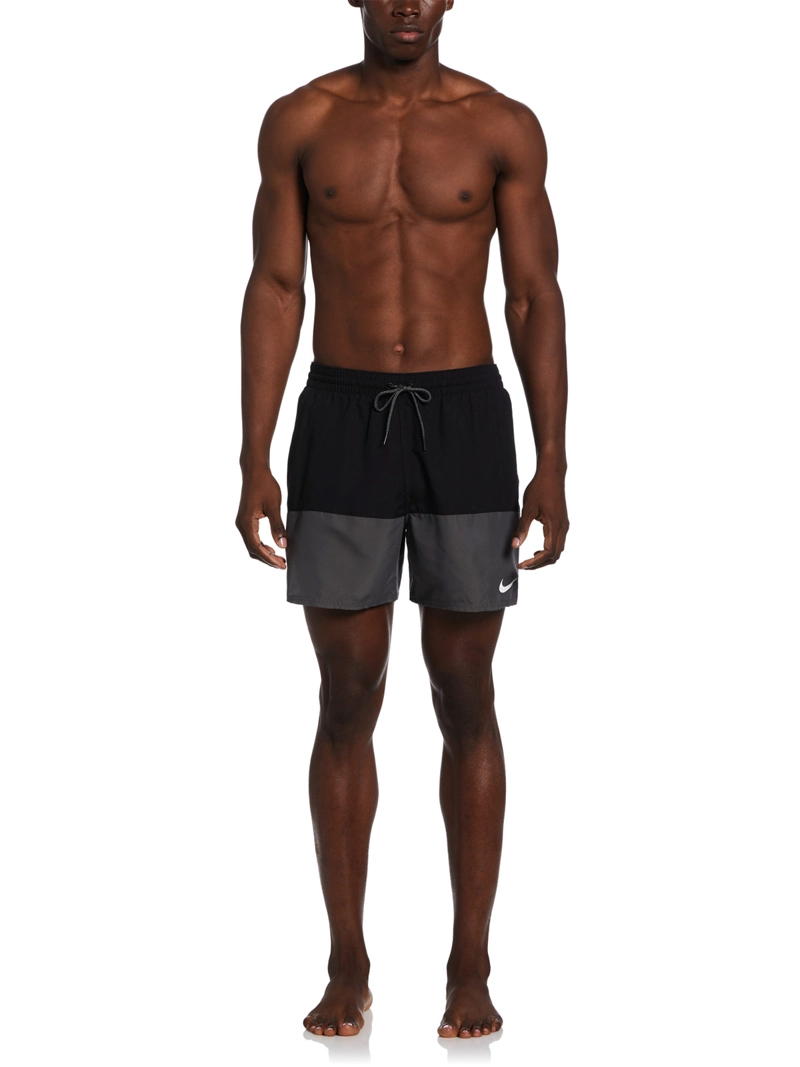 TRAJE DE BAÑO HOMBRE NIKE SPLIT - 4