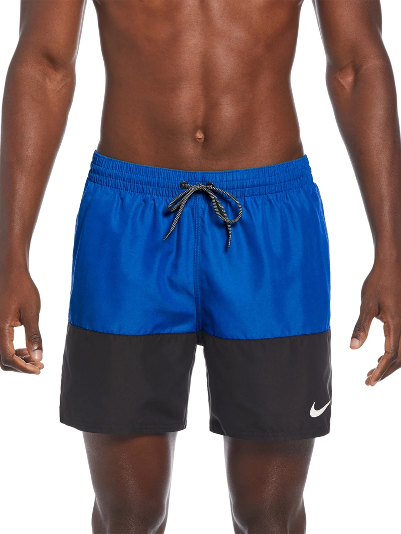 TRAJE DE BAÑO HOMBRE NIKE SPLIT - 1