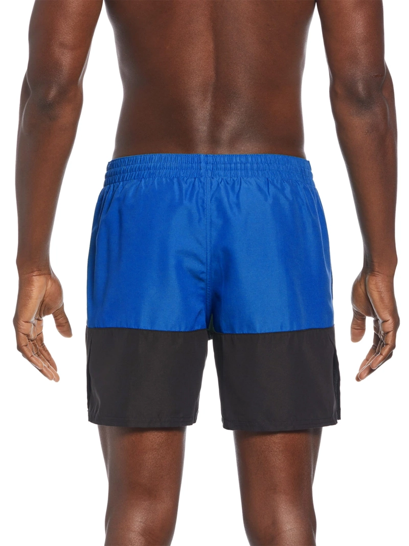 TRAJE DE BAÑO HOMBRE NIKE SPLIT - 2