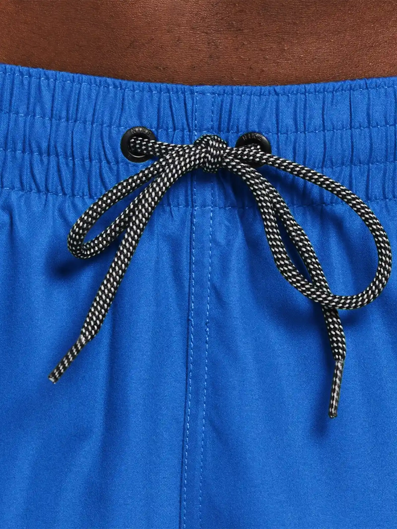 TRAJE DE BAÑO HOMBRE NIKE SPLIT - 3