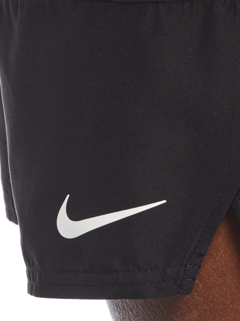 TRAJE DE BAÑO HOMBRE NIKE SPLIT - 4