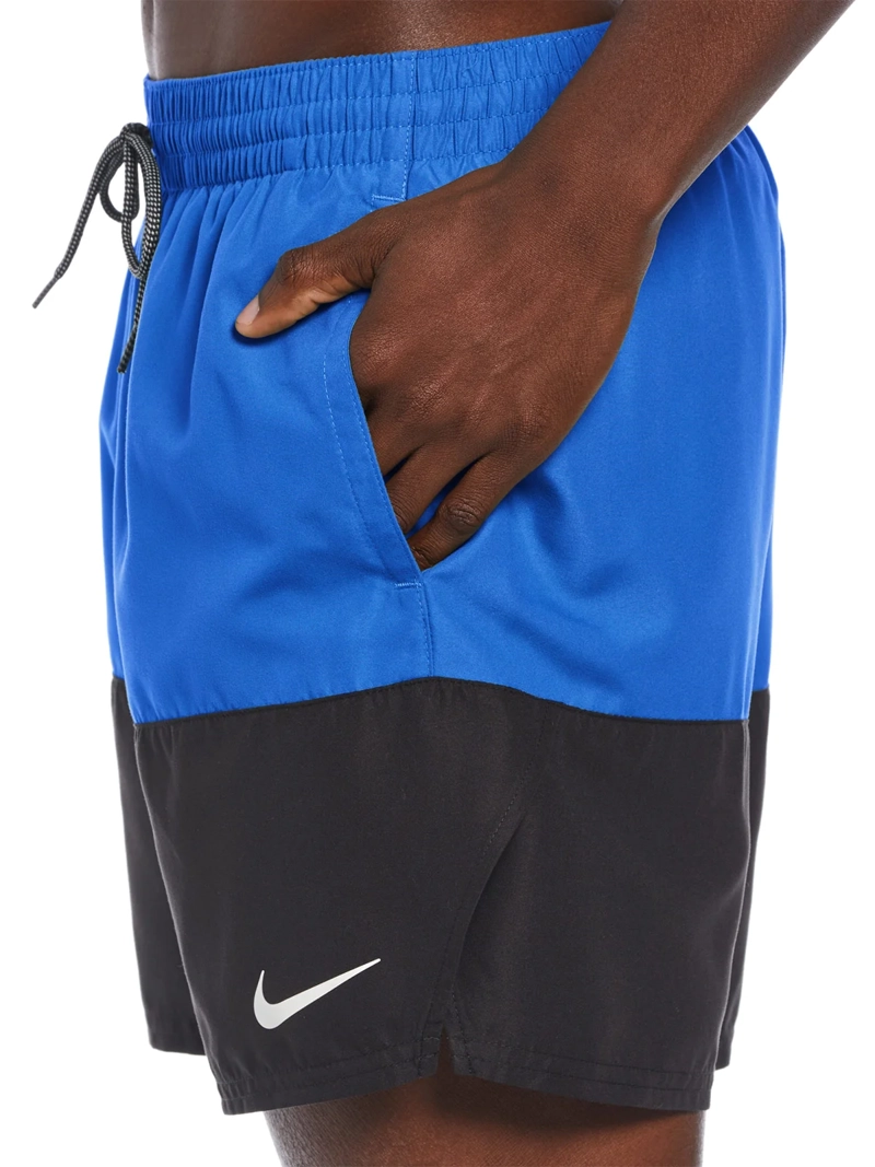 TRAJE DE BAÑO HOMBRE NIKE SPLIT - 5