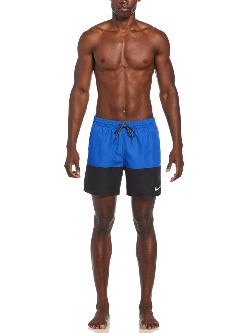 TRAJE DE BAÑO HOMBRE NIKE SPLIT - 6
