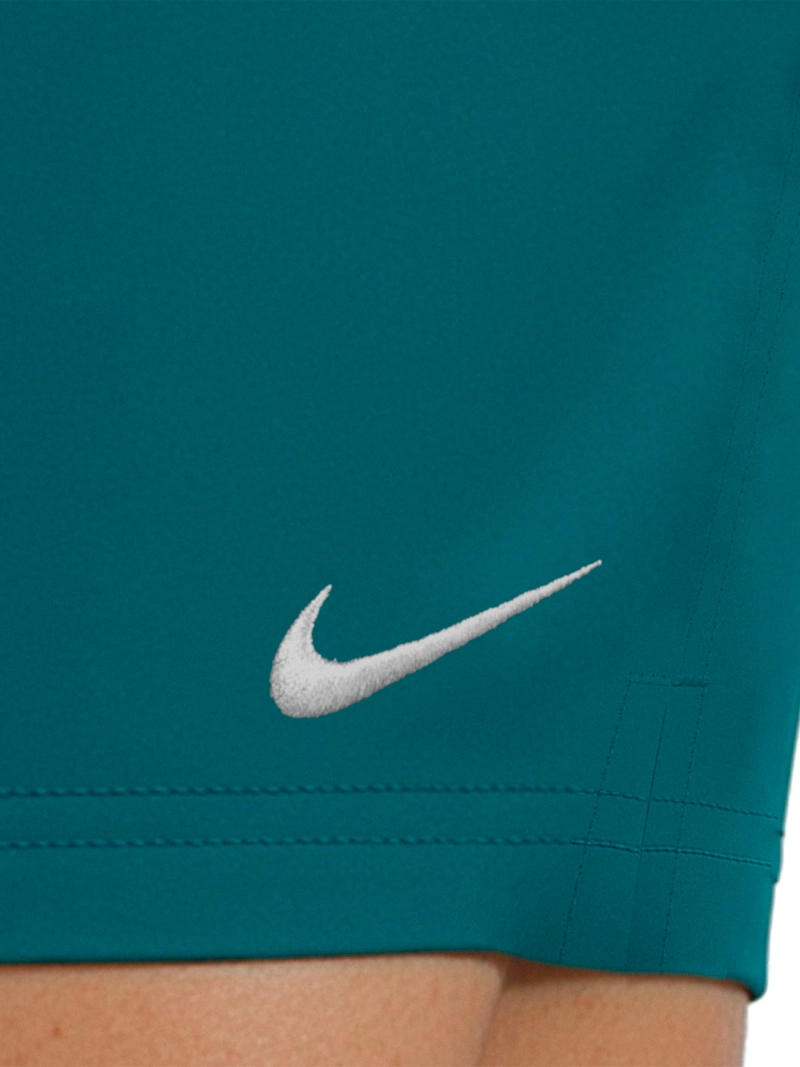 TRAJE DE BAÑO HOMBRE NIKE SWIM BREAKER SOLID ESSENTIAL - 5