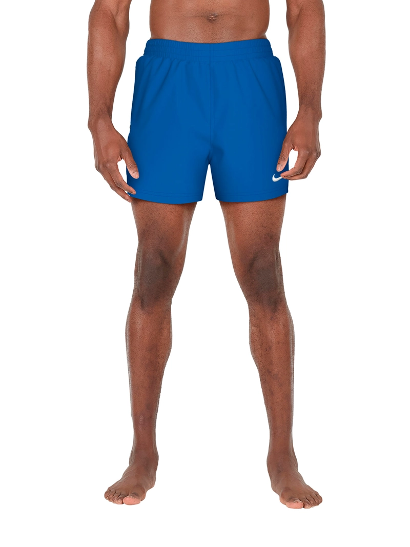 NIKE TRAJE DE BAÑO HOMBRE NIKE SWIM BREAKER SOLID ESSENTIAL