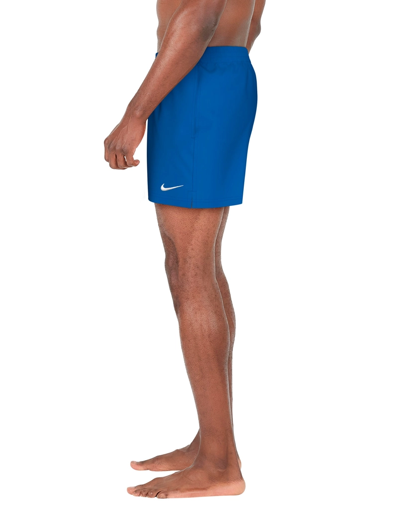 TRAJE DE BAÑO HOMBRE NIKE SWIM BREAKER SOLID ESSENTIAL - 3