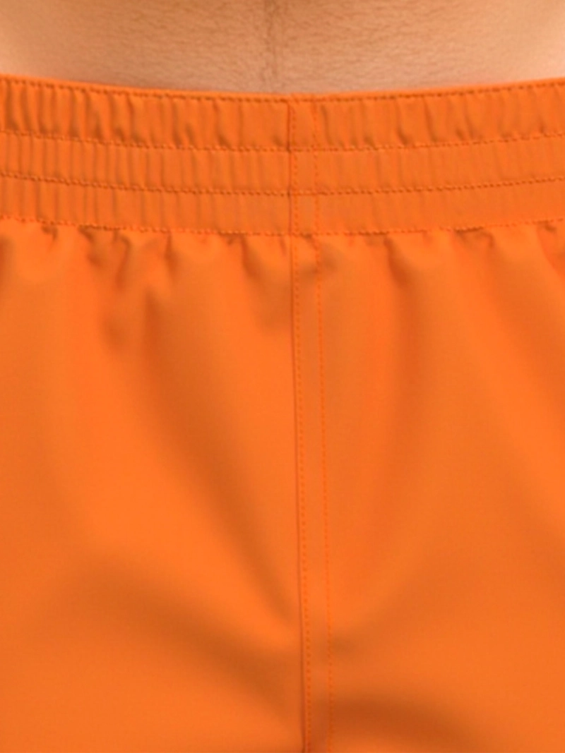 TRAJE DE BAÑO HOMBRE NIKE SWIM BREAKER SOLID ESSENTIAL - 4