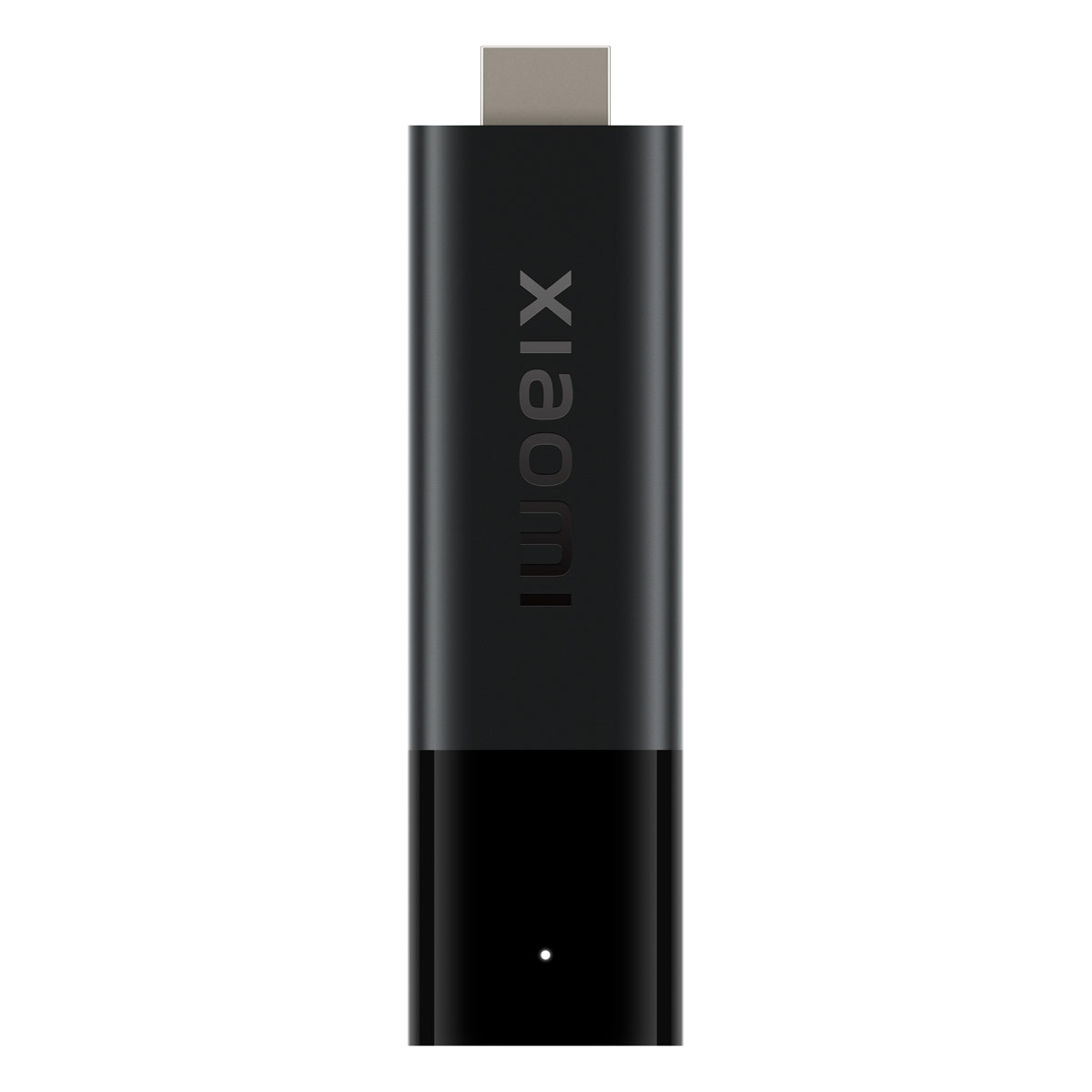 REPRODUCTOR DE STREAMING XIAOMI 4K SMART TV STICK - 1