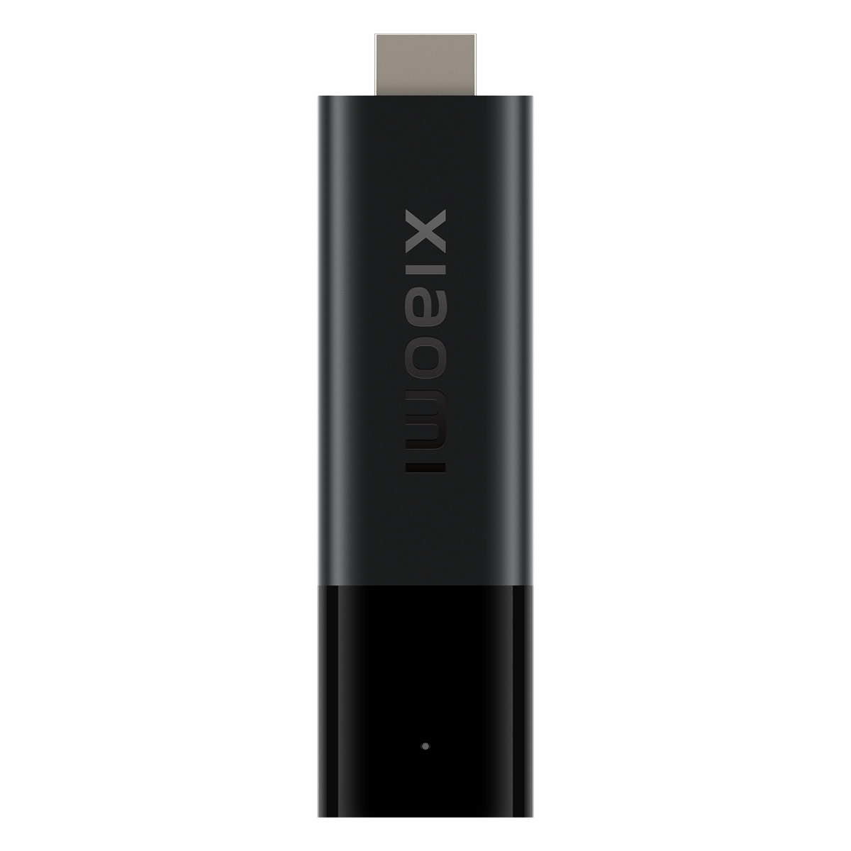 REPRODUCTOR DE STREAMING XIAOMI 4K SMART TV STICK - 2