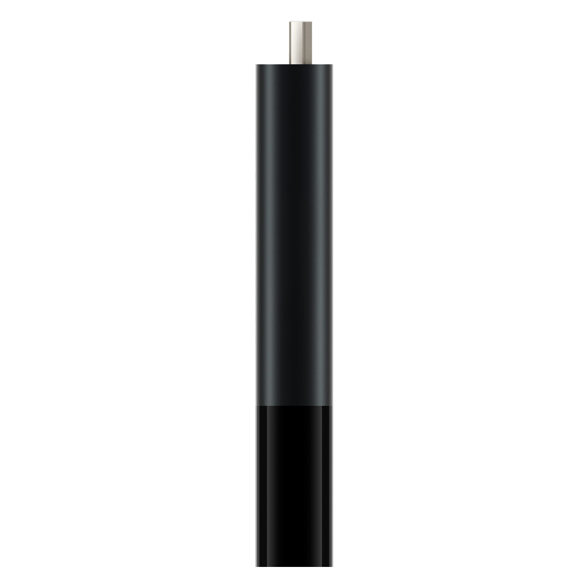 REPRODUCTOR DE STREAMING XIAOMI 4K SMART TV STICK - 3