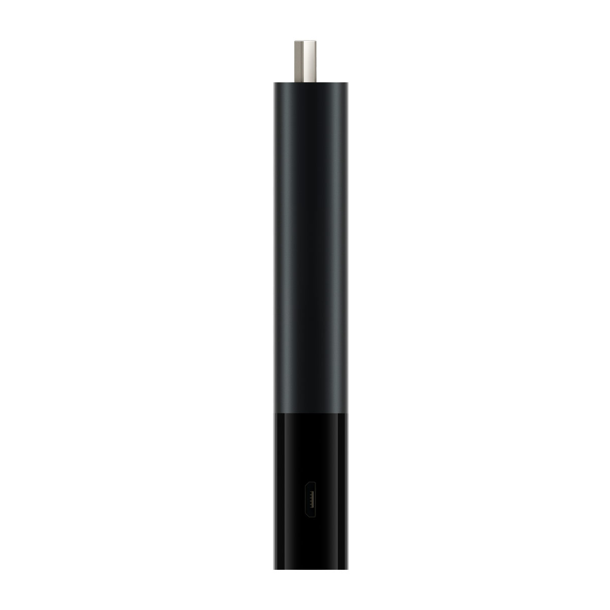 REPRODUCTOR DE STREAMING XIAOMI 4K SMART TV STICK - 4