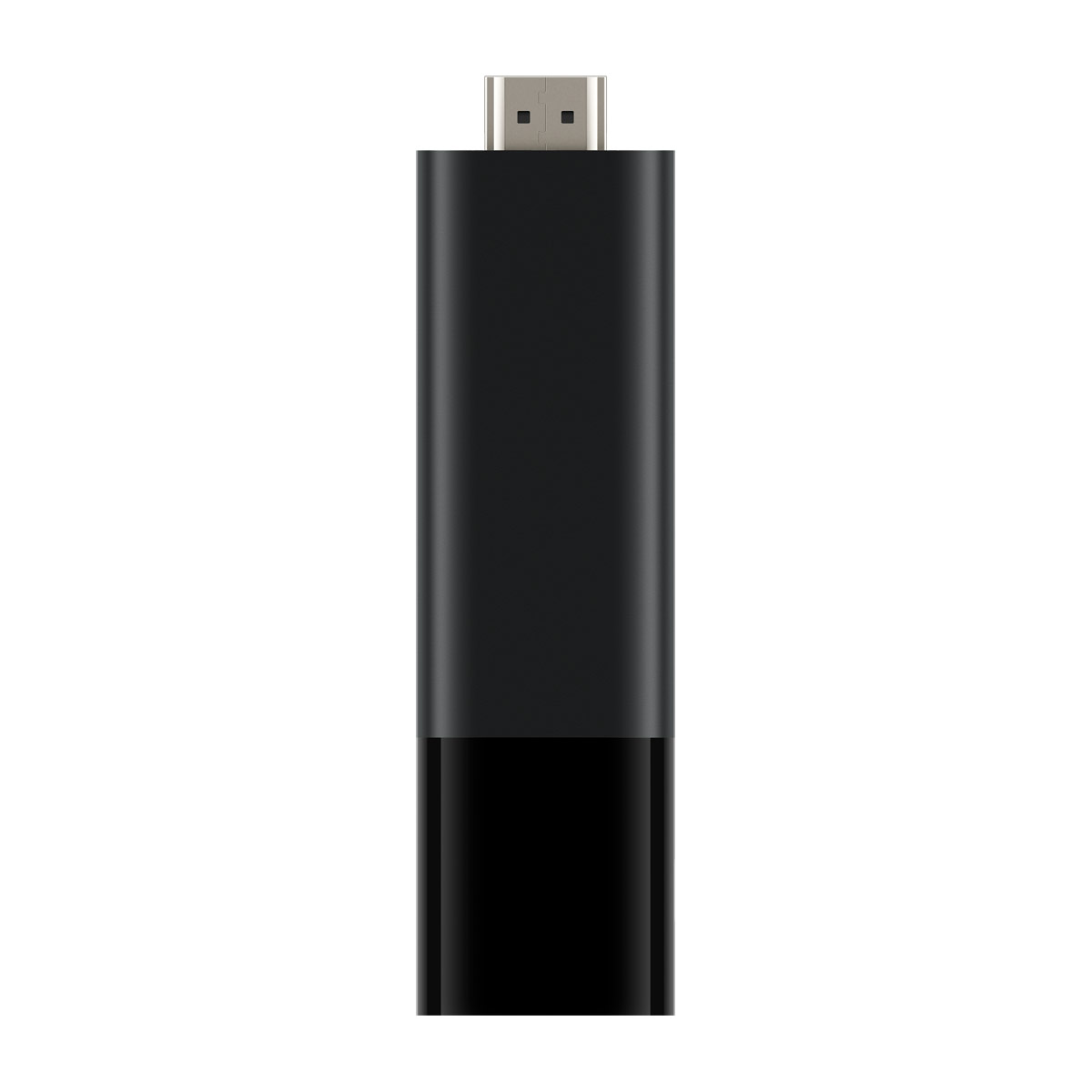 REPRODUCTOR DE STREAMING XIAOMI 4K SMART TV STICK - 5