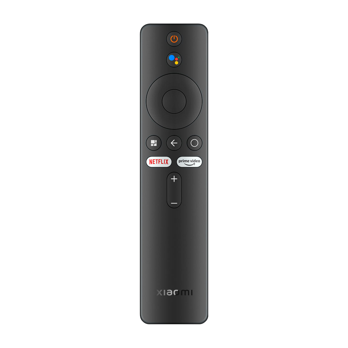 REPRODUCTOR DE STREAMING XIAOMI 4K SMART TV STICK - 6