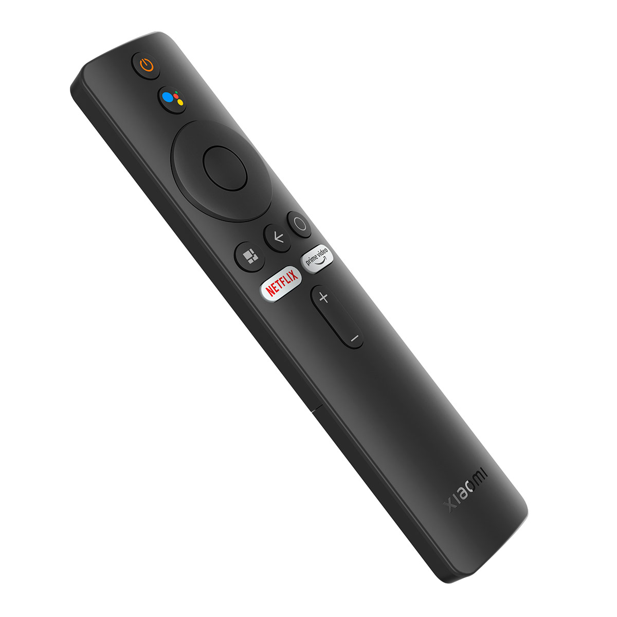 REPRODUCTOR DE STREAMING XIAOMI 4K SMART TV STICK - 7