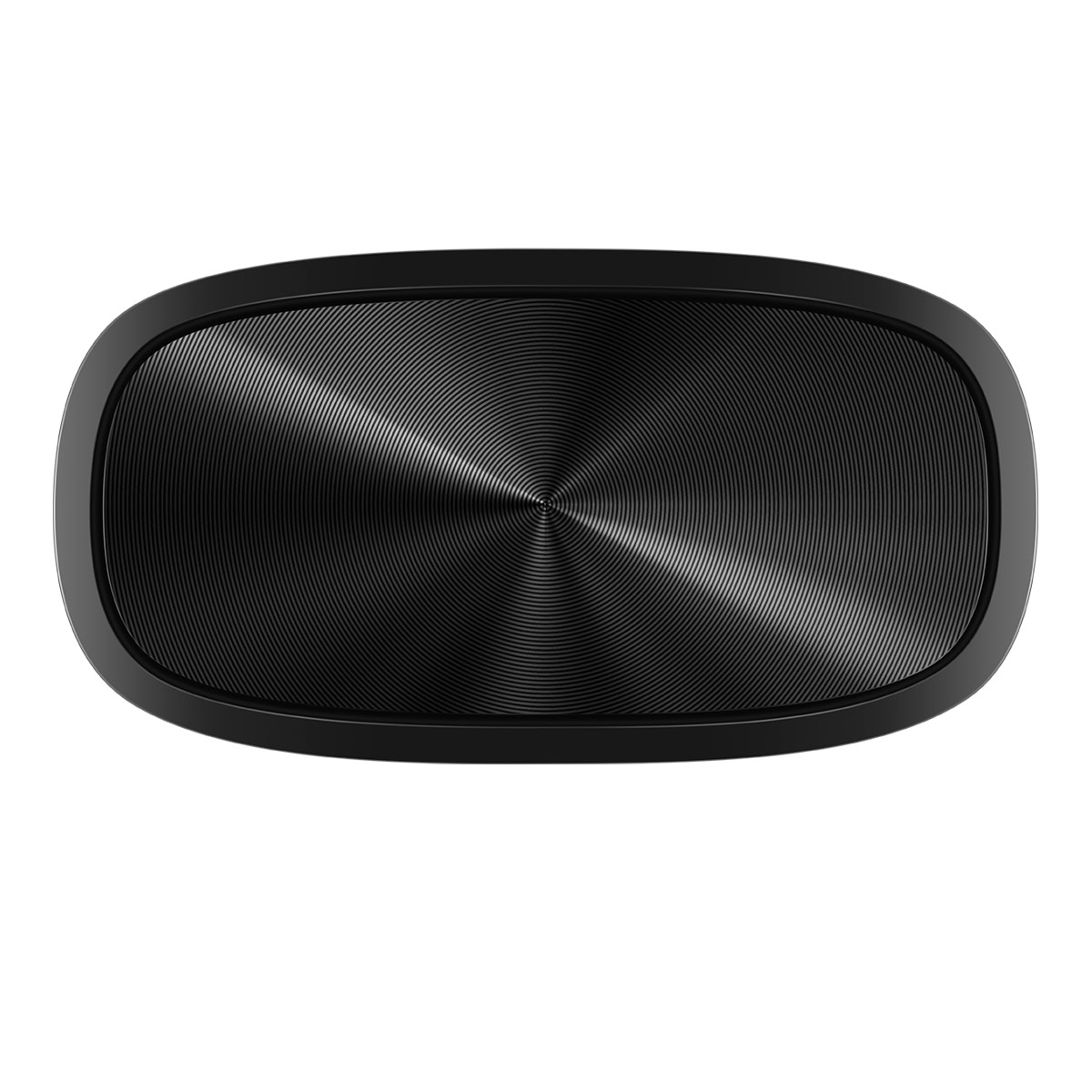 REPRODUCTOR DE STREAMING XIAOMI 4K SMART TV STICK - 8