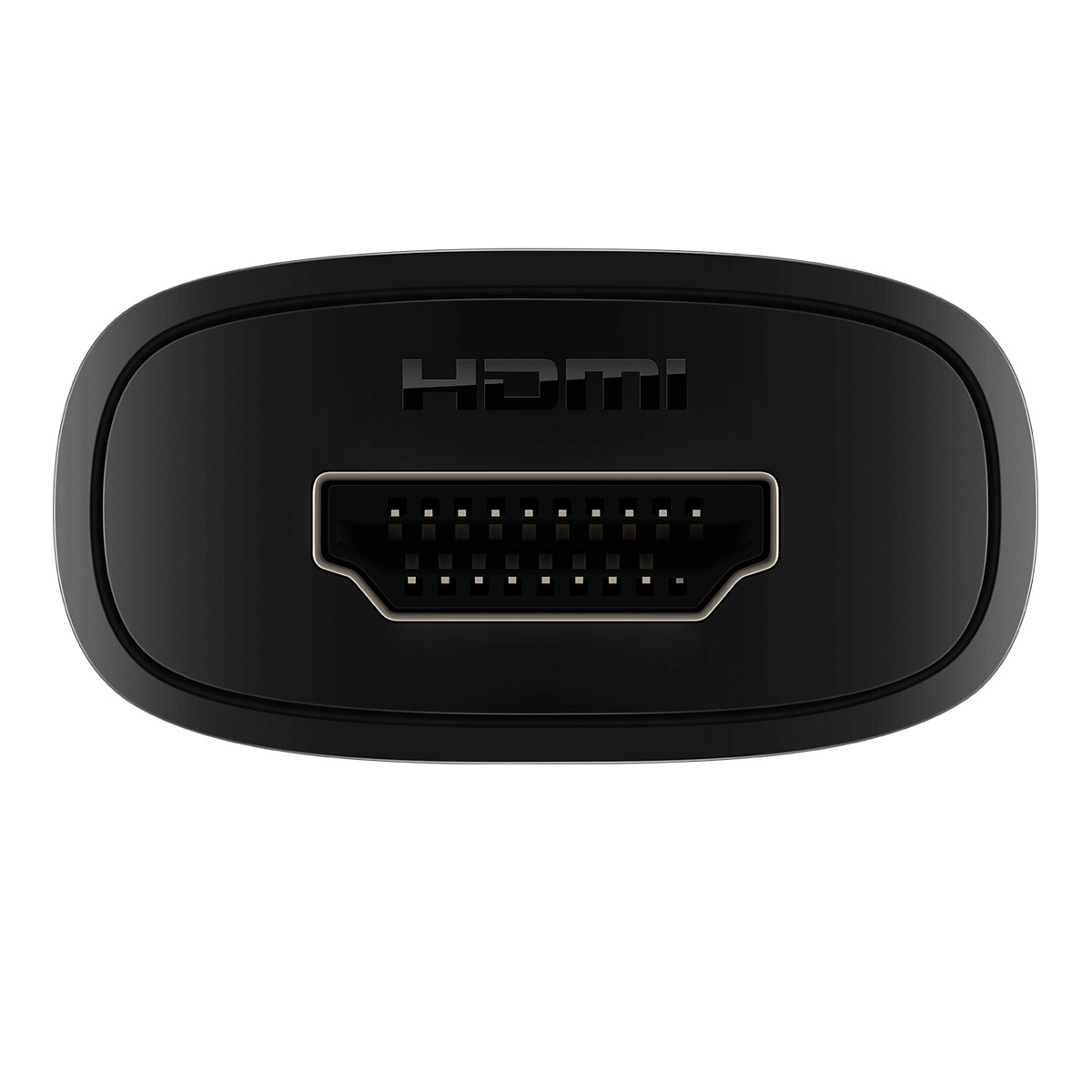REPRODUCTOR DE STREAMING XIAOMI 4K SMART TV STICK - 9