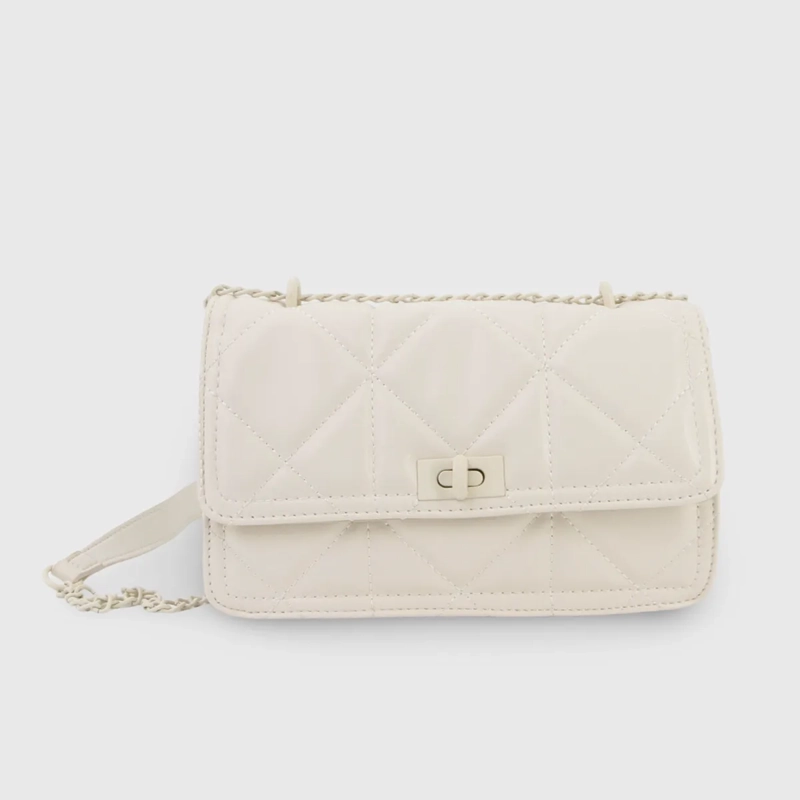 MINI CARTERA INDEX IPAL2 - 1