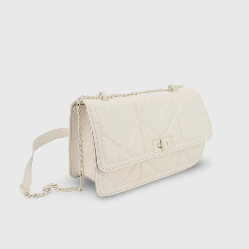 MINI CARTERA INDEX IPAL2 - 2