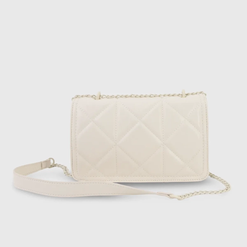 MINI CARTERA INDEX IPAL2 - 3