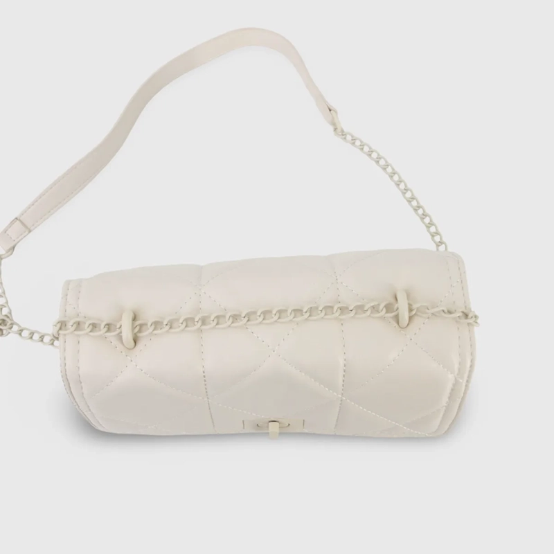 MINI CARTERA INDEX IPAL2 - 4