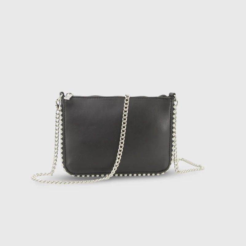 MINI CARTERA MARQUIS MIMBRO2 - 1