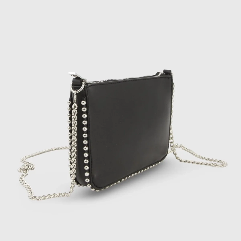 MINI CARTERA MARQUIS MIMBRO2 - 2