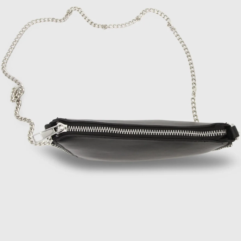 MINI CARTERA MARQUIS MIMBRO2 - 3