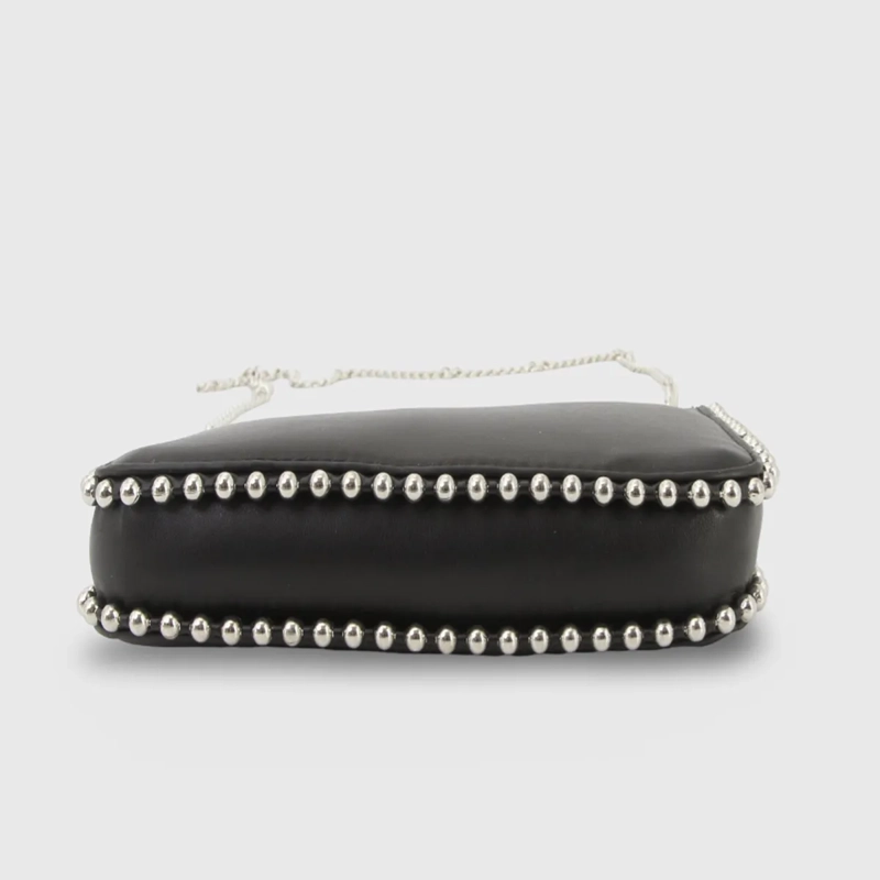 MINI CARTERA MARQUIS MIMBRO2 - 4