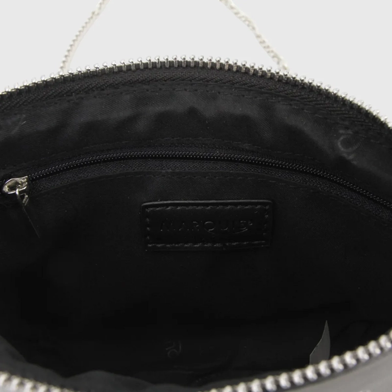 MINI CARTERA MARQUIS MIMBRO2 - 5